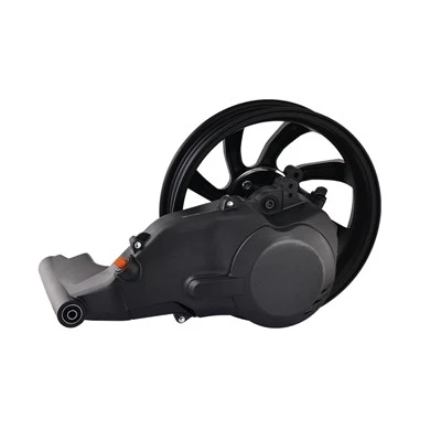ZD038 nagy teljesítményű, nagysebességű elektromos motor, egyoldalú motor